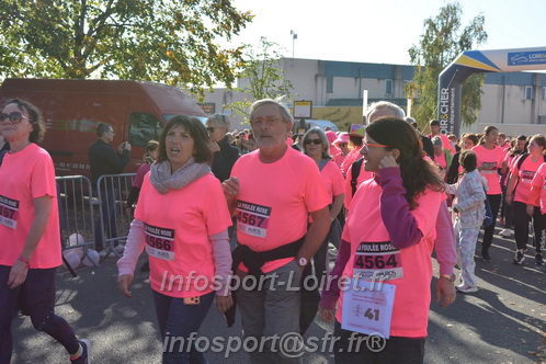 St Gervais2025_FFA/STGERVAIS2025_11176.JPG